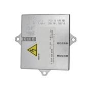 Xenon Ballast Hid 1307329090 1T0907391 10EEG050103 para VW para Golf MK5 HID Módulo Control Balasto Xenón Unidad D2S E46 E63 DRL Accesorios Coche(1 PC)