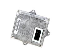 Xenon Ballast Hid para M3 para X3 para Cooper Car D2S D2R Unidad Control Balasto HID Xenón 1307329082 63127176068 1307329074