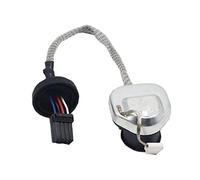 Xenón Bombilla Encendedor De Bombilla HID D2S Para Faro De Xenón 33129-SCC-003 W3T10571 Para Acura ILX MDX RDX TL TSX ZDX