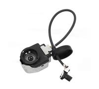 Xenón Bombilla W3T216 Cabezal De Encendedor De Balasto Cable Conector HID W3T24571 para CRV CRZ Civic para Ma&zda 3 CX-5 para Outlander Pajero