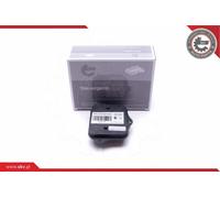 Xenon Controlador Curva Módulo Potencia Skv para Audi Q5 (2012-2017 Levante) VW