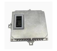 Xenon Faro Control balasto 1J0941641 4D0907476B 7M3907391 1T0907391 1307329066 1307329082 63127176068 1307329074 Balasto Xenón HID D2S para Coche 6312 7176 068 D2R