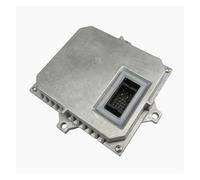 Xenon Faro Control balasto para A8/S8 TT 1J0941641 4D0907476B 7M3907391 1T0907391 1307329066 1307329082 63127176068 1307329074 Balasto Xenón HID D2S D2R Coche