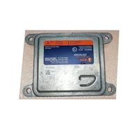 Xenon Faro Control balasto para Ford para Focus MK3 XF D3S D3R D8S 044663 Módulo Control Faros Xenón Balasto HID 25W 35W 25XT6-D 35XT6-ASD-D3 Refuerzo Luces Altas(35XT6-D-D8 X1PCS)