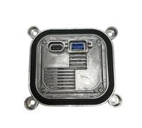 Xenon Faro Control balasto para Ford para Mustang High Beam Boost 25W D8S HID Drive 10R-044663 AA6557900DG Módulo Control Faros Xenón Balasto