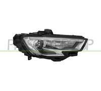 PRASCO AD3264913 Faro delantero