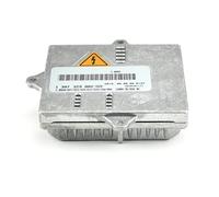 Xenon Faros Balasto 1J0941641 4D0907476B 7M3907391 1T0907391 HID Xenon D1S D2S Unidad De Lastre Controlador Encendedor para TT para A8 / S8