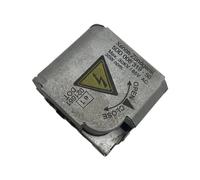 Xenon Faros Balasto 5DD008319-10 5DD 008 319-10 Encendedor De Arranque De Faro HID De Xenón para Coche para Jaguar S Y X Tipo 2002-2007(5DD008319-50)
