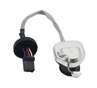 Xenon Faros Balasto Balasto De Xenón HID para Faro para CR-Z, para Odyssey, para Accord VII Facelift/VIII, para TL TL-S TSX RDX(33129-SCC-003)