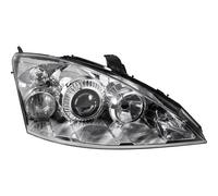 Xenón Halógeno Faro Principal Derecho D2S Para Ford Focus DAW