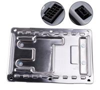 Xenon Headlight Ballast For Renault Laguna II 2001-2005 89027879 89030469