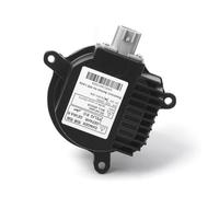 Xenon Hid Balasto Faro delantero para coche EANC34K10303 HID Xenon Electronic Ballast Module Control Igniter Unit 35W D2R D2S para Infiniti para EX35 2008-2012 Xenon Lastre
