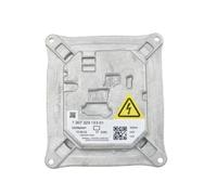 Xenón HID Balasto Para Faro Para 328i 328xi 335i 335xi E90 130732919301 1307329153 130732915301 HID Ballast