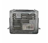 Xenon HID Ballast 90035944 D8S 25W 7 Faros De Xenón Verde Balasto HID para Peugeot Accesorios De Coche para Citroen Control lastre HID Faros xenón