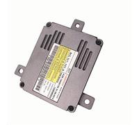 Xenon HID Ballast, Balastro Centralita For A8 A6 A4 A3 Q7 Q5 Q3 Original HID Ballast