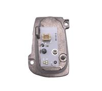 Xenon HID Ballast Compatible Con Audi A3 S3 RS3 8V0998473B B011784-A L&R 8V0998474B B011785-A Módulo De Control DRL Balasto Faro(Izquierda)