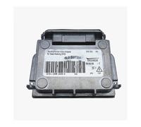 Xenon HID Ballast Compatible Con BMW Serie 1 E81 E87 E82 E88 Módulo Controlador De Balasto Faros HID Xenón 89034934 4L0907391