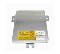 Xenon HID Ballast Compatible Con BMW Serie 3 E90 E91 2006 2007 2008 D1s Balasto Xenón HID Faro 63126948180 W3T13271