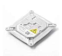 Xenon HID Ballast Compatible Con Cadillac Para DTS 2007 2008 2009 2010 2011 Módulo H-ID De Xenón De Balasto De Automóvil D1S D1R Encendedor Electrónico H-ID 1307329153 10EEG071801