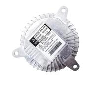 Xenon HID Ballast Compatible con Chevrolet para Camaro 2014 2015 H-ID faros xenón lastre unidad de control por computadora 68224607AB 22941301 22860334