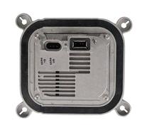 Xenon HID Ballast Compatible con Chevrolet para Corvette 2005 2006 2007 2008-2011 Módulo de balasto de faro de xenón 8A5Z13C170A AA3857300DG 10R-034663