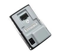Xenon HID Ballast Compatible Con Lancia Para Phedra 2002-2008 Unidad Control Luz Accionamiento Faros Delanteros 12 Pines Modelo Balasto Xenón 89030461 89031486 LAD5G