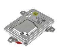 Xenon HID Ballast Compatible Con Mini Para Cooper R55 R56 R57 R58 R59 2010-2014 Coche D1S Xenon H-ID Módulo De Unidad De Control De Balasto De Faro 1307329312 A1669002800