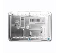 Xenon HID Ballast Compatible Con Peugeot Para 607 2002 2003 2004 2005 2006 2007 2008 Módulo De Lastre H-ID De Xenón Para Automóvil 4 Pines 8E0907391A 8903511 3D0907391B