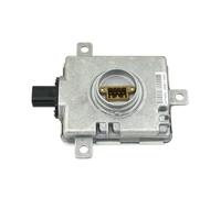 Xenon HID Ballast Compatible con Suzuki para Grand para Vitara II 2005 2006 2007 2008 2009 D2S Módulo de balasto de faro de xenón W3T20671 W3T20971