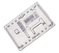 Xenon HID Ballast Compatible con Volvo para S80 2003-2005 para S60 2003-2006 4Pin D1S D1R D2S D2R Unidad de control de faros de xenón Lastre 3D0907157