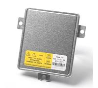 Xenon HID Ballast Compatible Con Volvo Para V70 2006 2007 2008 2009 2010 2011 2012 2013 2014 2015 Coche D1S D1R D2S D2R Unidad De Control De Balasto De Faro De Xenón W3T13271