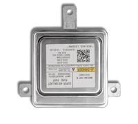 Xenon HID Ballast Compatible Con Vw Para Golf 2014 2015 Faro De Xenón De Coche D3S D3R D4S D4R Módulo De Unidad De Control De Lastre 8K0941597E W003T22071