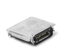 Xenon HID Ballast Compatible Con VW Para Phaeton 3D 2007-2010 Para Scirocco 2008-2013 Módulo De Lastre De Xenón Para Automóvil Unidad De Encendido H-ID 89034934 89032335 4L0907391