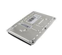 Xenon Hid Ballast Faro, 5139061AA 3D0907391B Uso apto para VW para Audi para BMW para Citroën Balasto de xenón LAD5GL 4 pines A4 8E0907391A 89035113 63126938561 6224F9