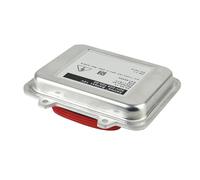 Xenon Hid Ballast Faro, 5DV009720-00 5DV 009 720 00 1232335 5DV00972000 Uso apto para Opel para Astra Unidad de control balasto xenón