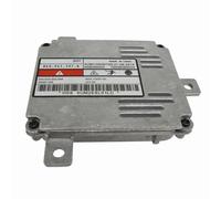 Xenon HID Ballast Faros Compatible Con A3 S3 2009 2010 2011 2012 2013 Para A5 S5 RS5 2008-2014 Módulo De Balasto De Faro H-ID De Xenón Para Automóvil 8K0941597B