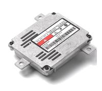 Xenon HID Ballast Faros Compatible Con A4 S4 A8 S8 A8L Q7 2010-2014 Para A1 2010-2012 Módulo Controlador De Unidad De Balasto De Faro H-ID De Xenón 8K0941597B