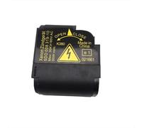 Xenon HID Ballast Faros Compatible Con Benz Para Clase E W211 E55 E500 E430 2003-2006 Xenon H-ID Faro Balasto Arrancador Encendedor 5DD00831910 5DD00831950(5DD008319-10)