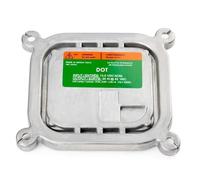 Xenon HID Ballast Faros Compatible Con Ford Para Explorer 2011-2015 Para Flex 2009-2019 Para Taurus 2010-2018 Módulo Unidad Control Balasto Xenón Para Faros Delanteros H-ID(Ballast)