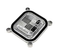 Xenon HID Ballast Faros Compatible Con Ford Para Explorer Para Edge 2011-2014 Para Flex 2009-2014 8A5Z13C170A Coche D1 D3 Xenon H-ID Faros Delanteros Control De Balastos