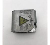 Xenon HID Ballast Faros Compatible Con Ford Para Focus 2002 2003 2004 2005 2006 5DD00831950 5DV00829000 1252193 D2S D2R Faro H-ID Xenon Lastre Encendedor(5DD00831950)