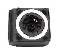 Xenon HID Ballast Faros Compatible Con Para X5 E53 2004-2006 Para Z4 E85 E86 2003-2007 5DD008319-10 1307329076 Encendedor De Faros De Xenón Encendedor De Lastre