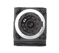 Xenon HID Ballast Faros Compatible Con Saab Para 9-3 2003-2007 5DD008319-10 Encendedor De Faros De Xenón Encendedor De Lastre Módulo De Control De Faros De Lastre H-ID De Xenón