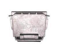 Xenon HID Ballast Faros Compatible Con Seat Para Altea 2004-2011 Para Exeo 2008-2011 Para Ibiza 2008-2012 Control De Balasto De Faros De Xenón 6G 4L0907391 89034934
