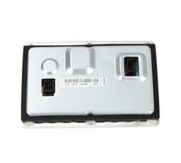 Xenon HID Ballast Módulo Balasto Uso apto for faros delanteros de xenón HID D1S D2S D2R 89035113, unidad control for BMW Serie 1 E81 E87 63126938561 6224F9 3D0907391B