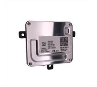 Xenon HID Ballast Módulo de control 4G0.907.697.D 4G0907697D 4G0907397D 4G0907697G ...G Unidad de control balasto faros xenón HID Uso apto para Audi(4G0.907.697.G)