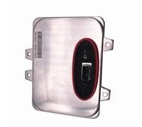 Xenon HID Ballast Módulo de control 5DV009000-00 5DV00900000 Módulo de unidad control balasto faros Xenon HID Uso apto para BMW Serie 5 E60 para Cadillac Escalade 12767670 D1S D1R