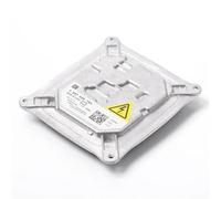 Xenon HID Ballast Módulo de control Balasto de xenón HID 35 W, módulo 1 307 329 153 1307329153, unidad bloque control D1R D1S Uso apto for BMW 650i Coupé/Convertible 2008-2010