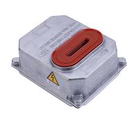 Xenon HID Faro balasto 711307329023 para BMW Serie 3 E46 Serie 7 E38 | Para CL W215 C215 S-Class / W140 S-Class / R129 SL / R170 SLK / W220 S-Class para Porsche 911 993 / Boxter 986