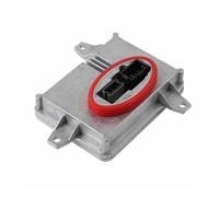 Xenon HID Faro Balasto para Kia para Sorento MK3 3 SUV 2014 2015 2016 2017 2018 3T92101B80 92190-2W300 Módulo De Control Balasto Faro HID Coche(Type A)